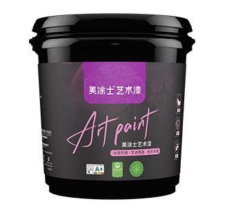 恒峰g22幻晶砂艺术漆