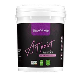 恒峰g22艺术肌理漆