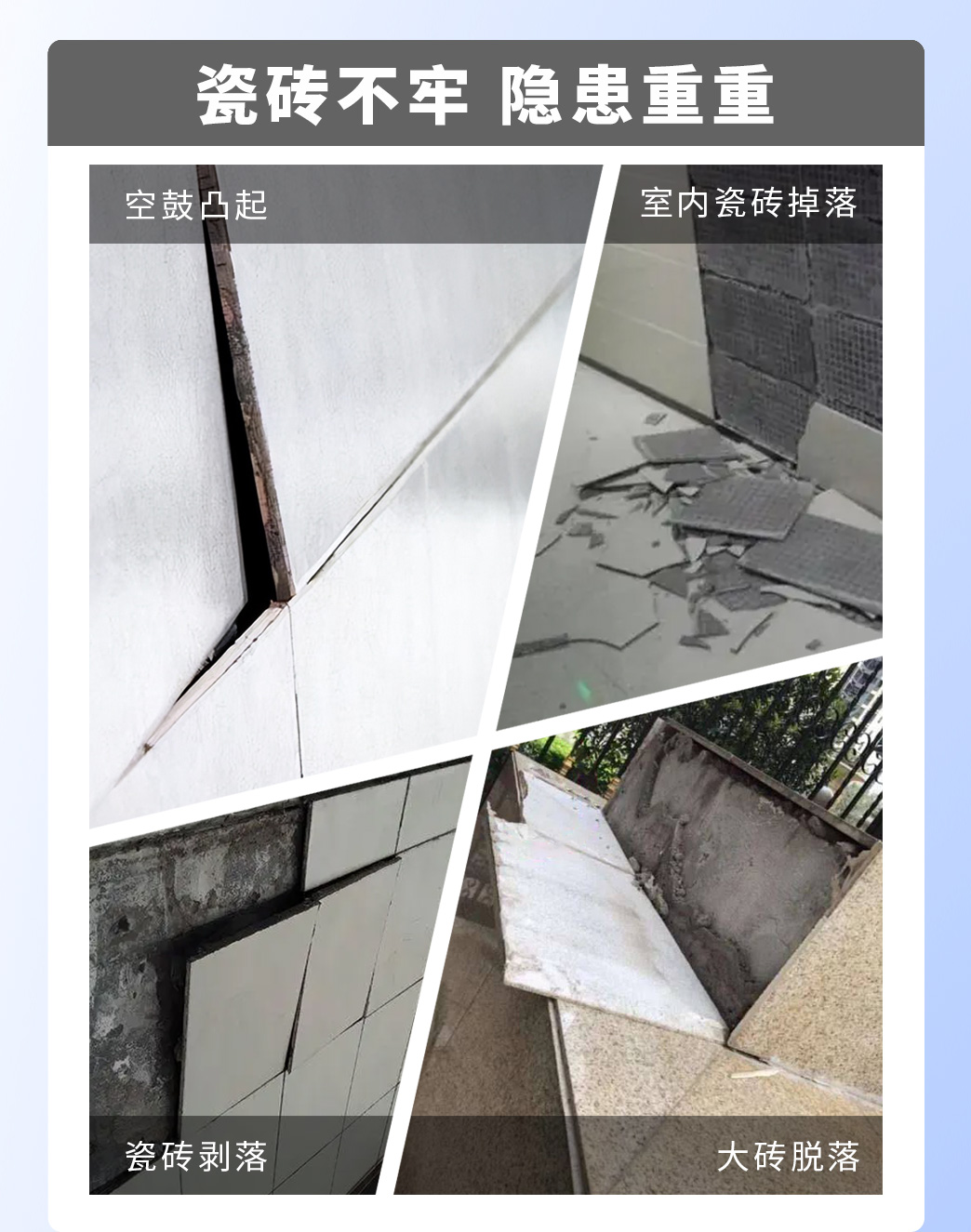 恒峰g22 - 官网入口 -- 天天有惊喜