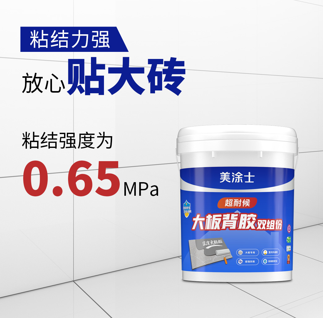 恒峰g22 - 官网入口 -- 天天有惊喜