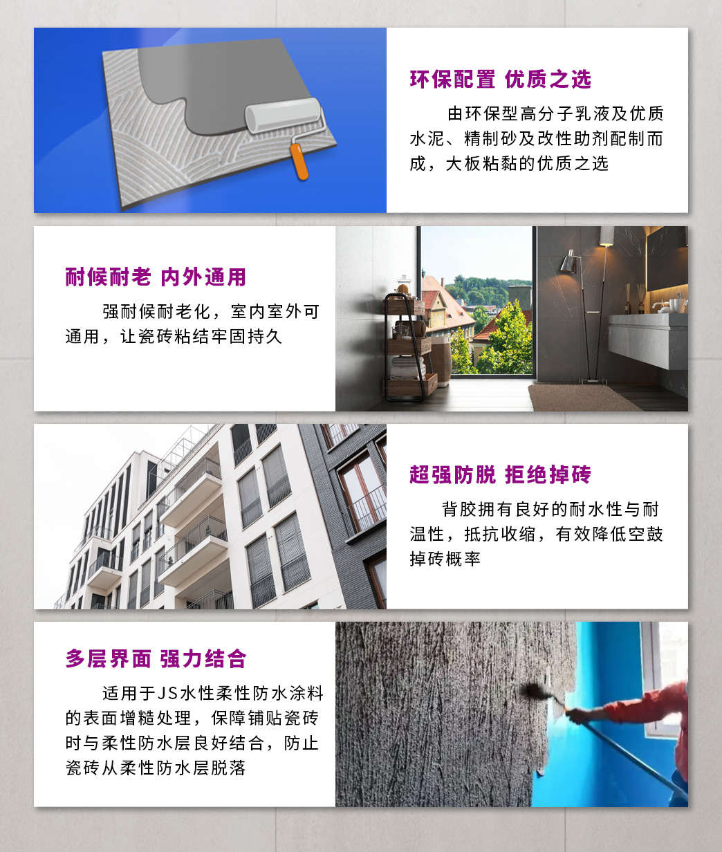 恒峰g22 - 官网入口 -- 天天有惊喜