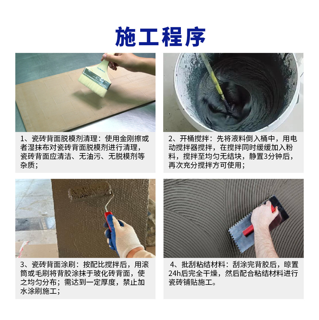 恒峰g22 - 官网入口 -- 天天有惊喜