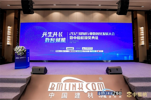 恒峰g22 - 官网入口 -- 天天有惊喜