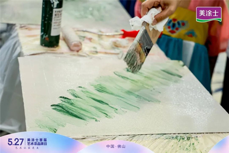 恒峰g22 - 官网入口 -- 天天有惊喜