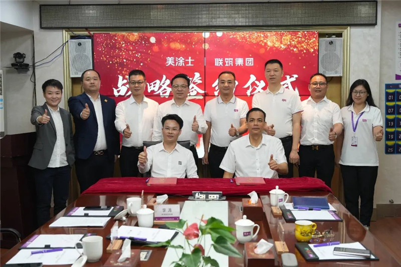 恒峰g22 - 官网入口 -- 天天有惊喜