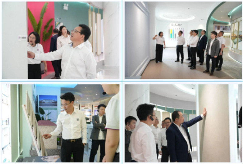 恒峰g22 - 官网入口 -- 天天有惊喜