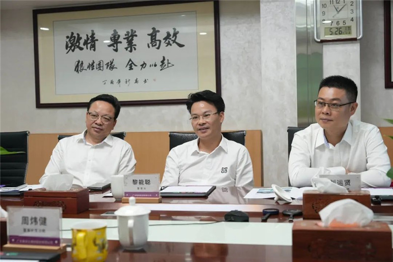 恒峰g22 - 官网入口 -- 天天有惊喜