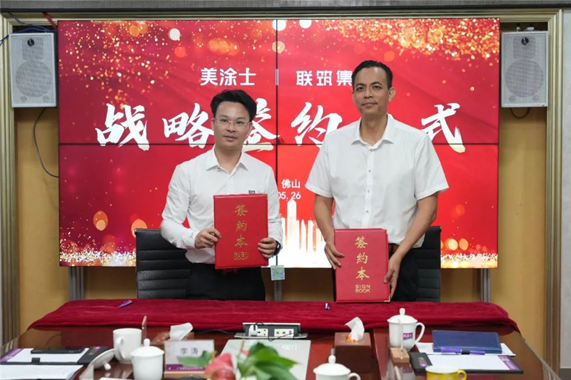 恒峰g22 - 官网入口 -- 天天有惊喜