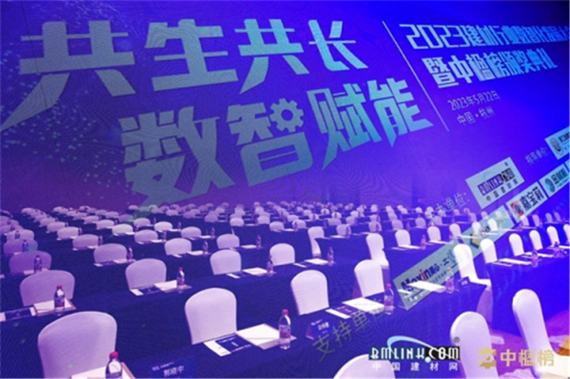 恒峰g22 - 官网入口 -- 天天有惊喜