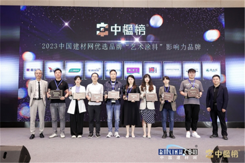 恒峰g22 - 官网入口 -- 天天有惊喜