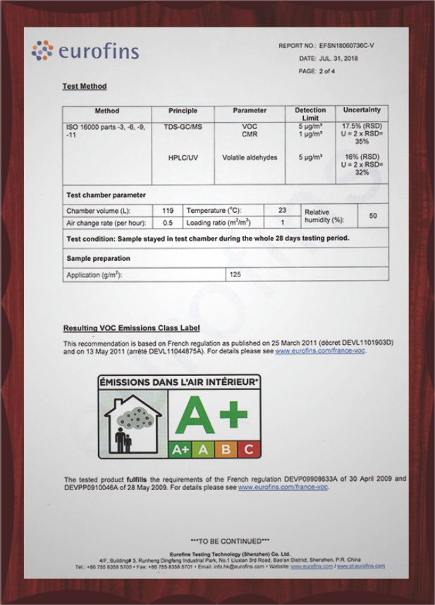 恒峰g22 - 官网入口 -- 天天有惊喜