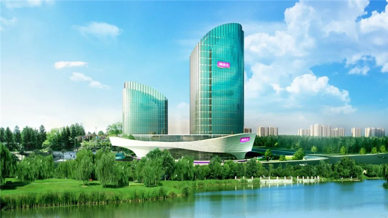 恒峰g22 - 官网入口 -- 天天有惊喜