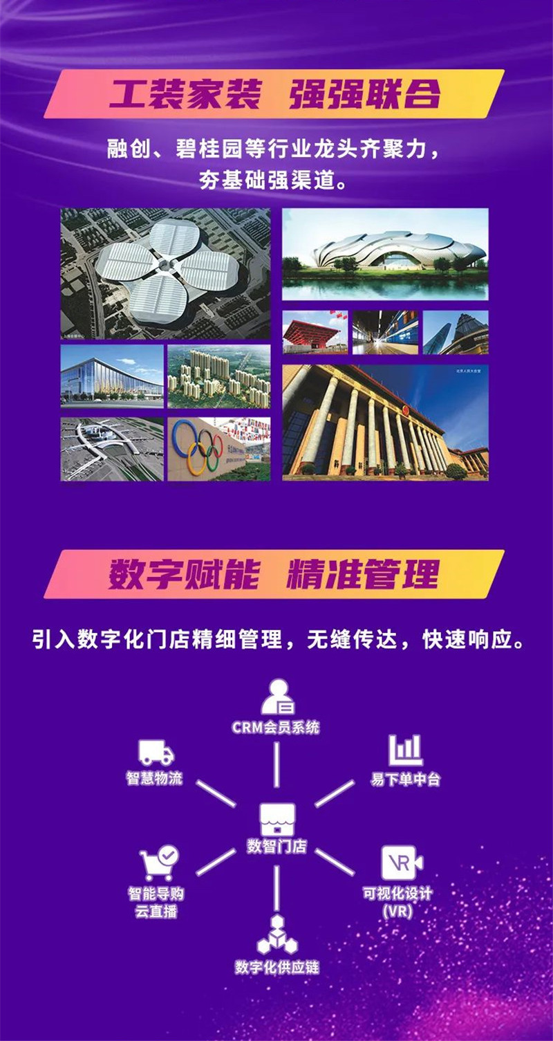 恒峰g22 - 官网入口 -- 天天有惊喜