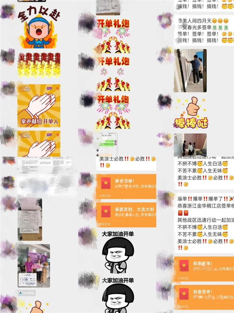 恒峰g22 - 官网入口 -- 天天有惊喜