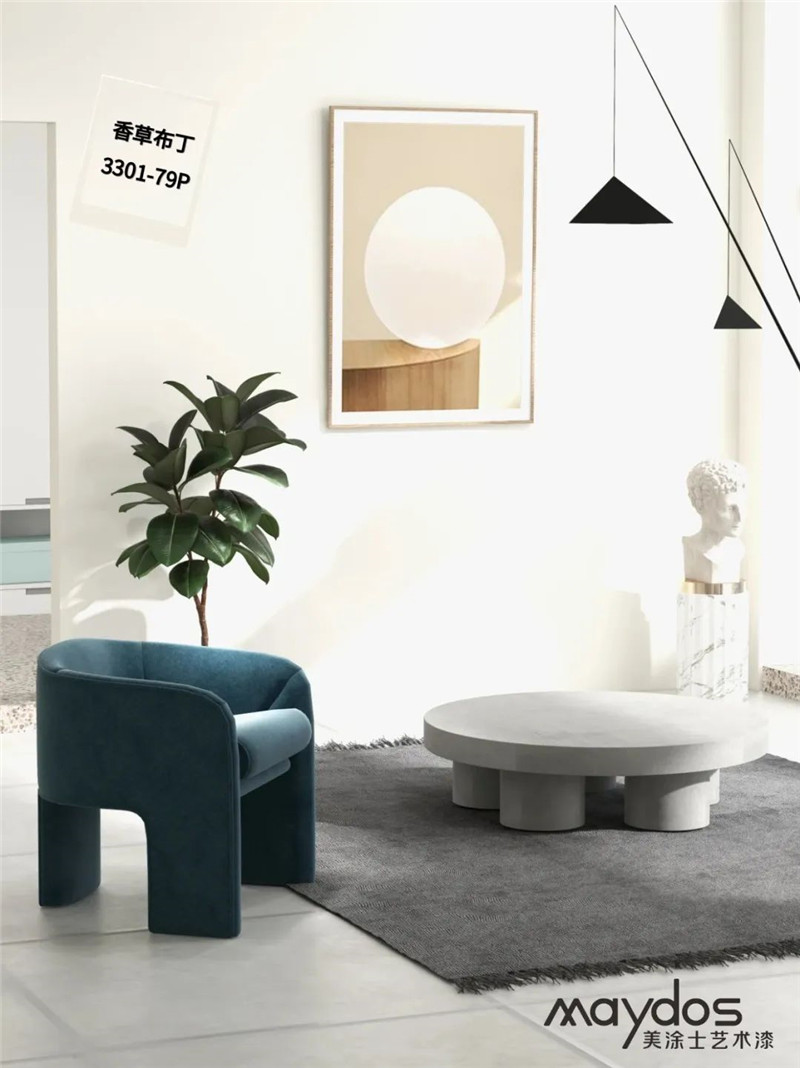 恒峰g22 - 官网入口 -- 天天有惊喜