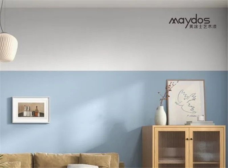 恒峰g22 - 官网入口 -- 天天有惊喜