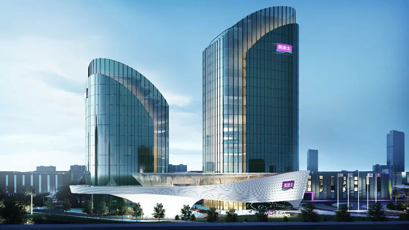 恒峰g22 - 官网入口 -- 天天有惊喜