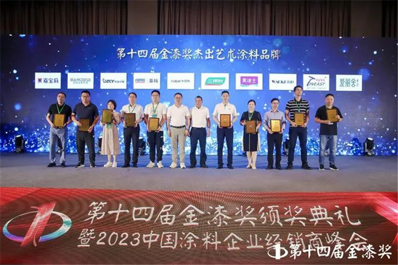 恒峰g22 - 官网入口 -- 天天有惊喜