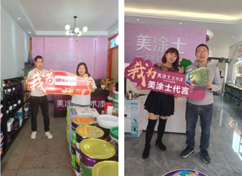 恒峰g22 - 官网入口 -- 天天有惊喜