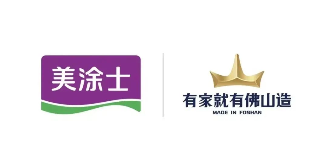 恒峰g22 - 官网入口 -- 天天有惊喜