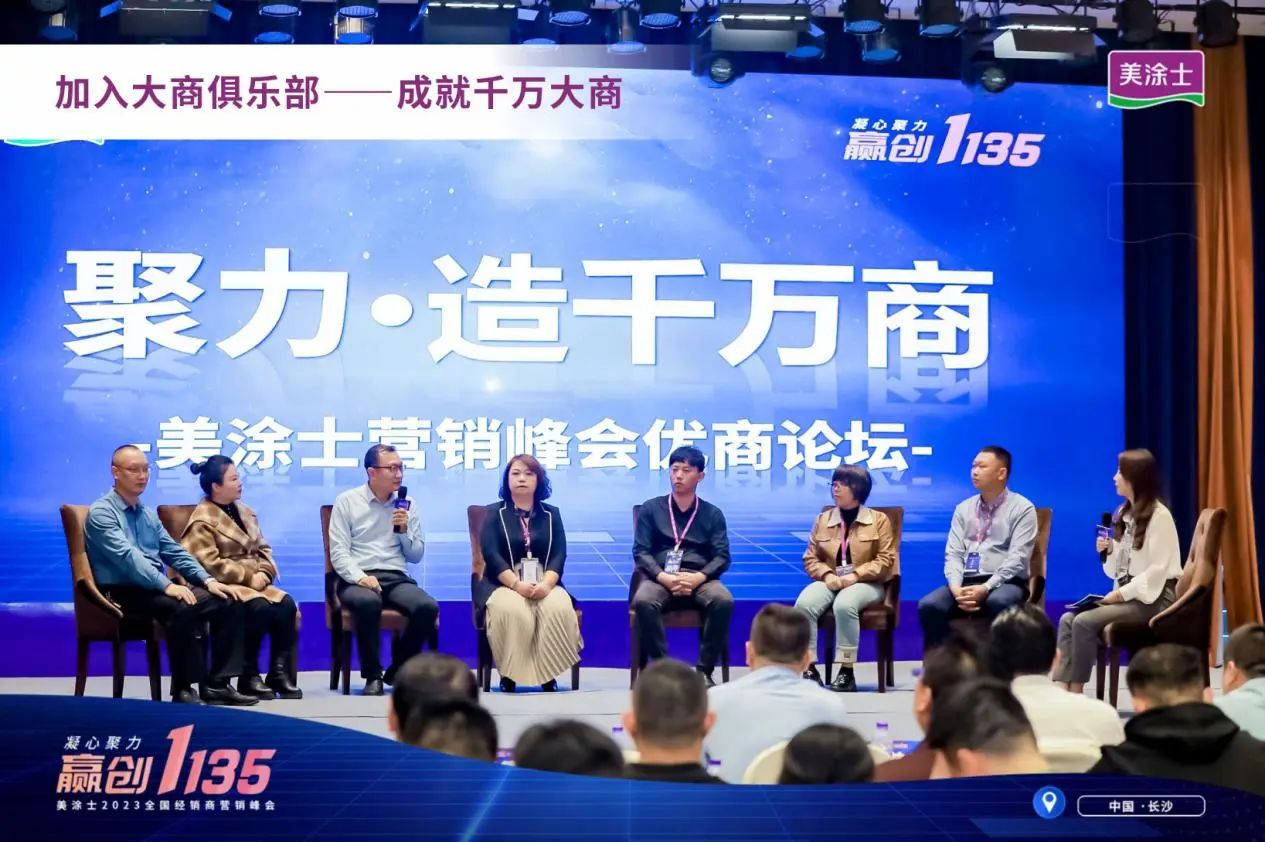 恒峰g22 - 官网入口 -- 天天有惊喜