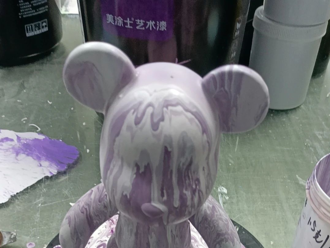 恒峰g22 - 官网入口 -- 天天有惊喜