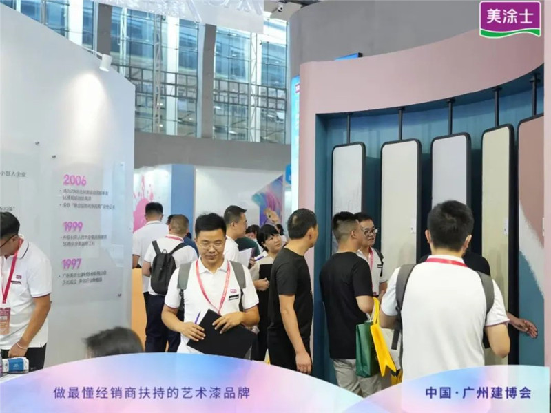 恒峰g22 - 官网入口 -- 天天有惊喜