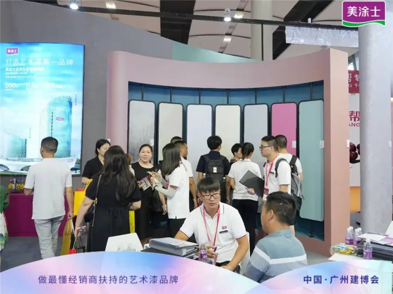 恒峰g22 - 官网入口 -- 天天有惊喜