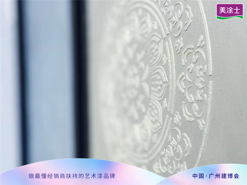 恒峰g22 - 官网入口 -- 天天有惊喜