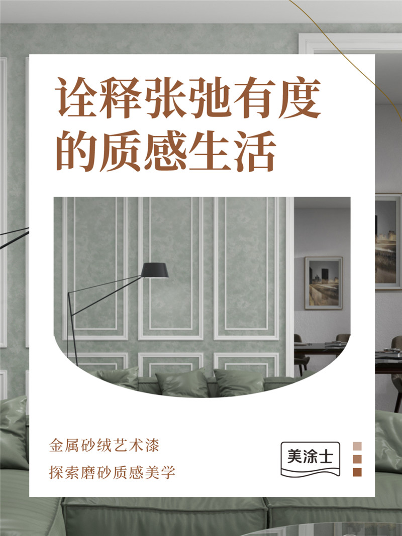 恒峰g22 - 官网入口 -- 天天有惊喜