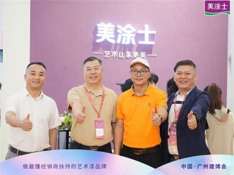 恒峰g22 - 官网入口 -- 天天有惊喜