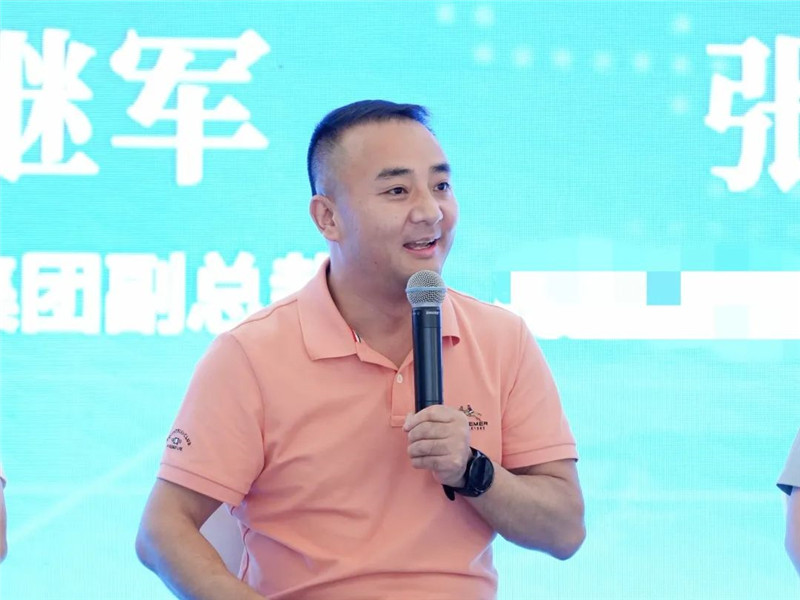 恒峰g22 - 官网入口 -- 天天有惊喜