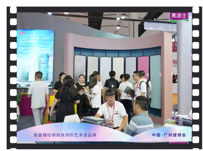 恒峰g22 - 官网入口 -- 天天有惊喜