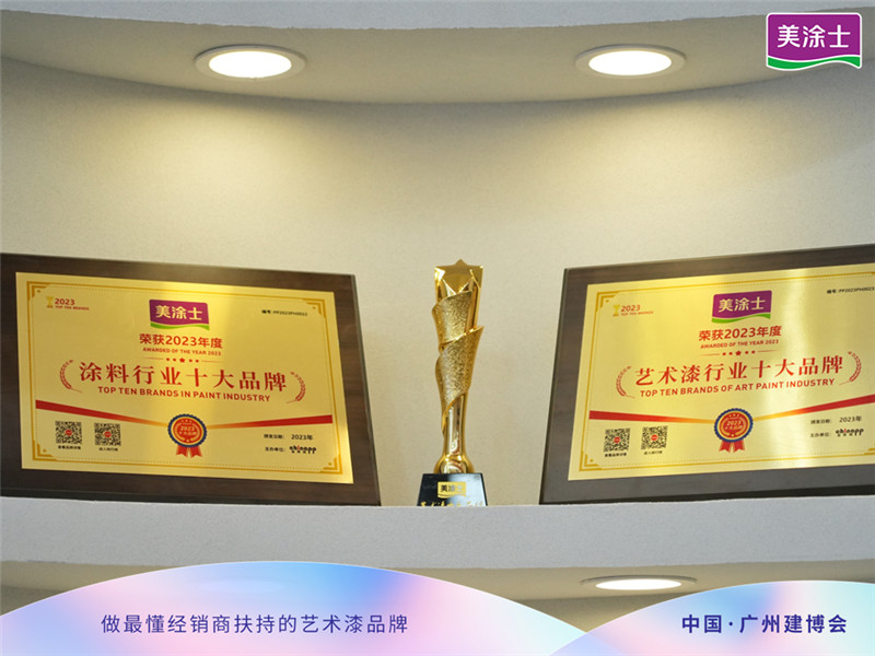 恒峰g22 - 官网入口 -- 天天有惊喜