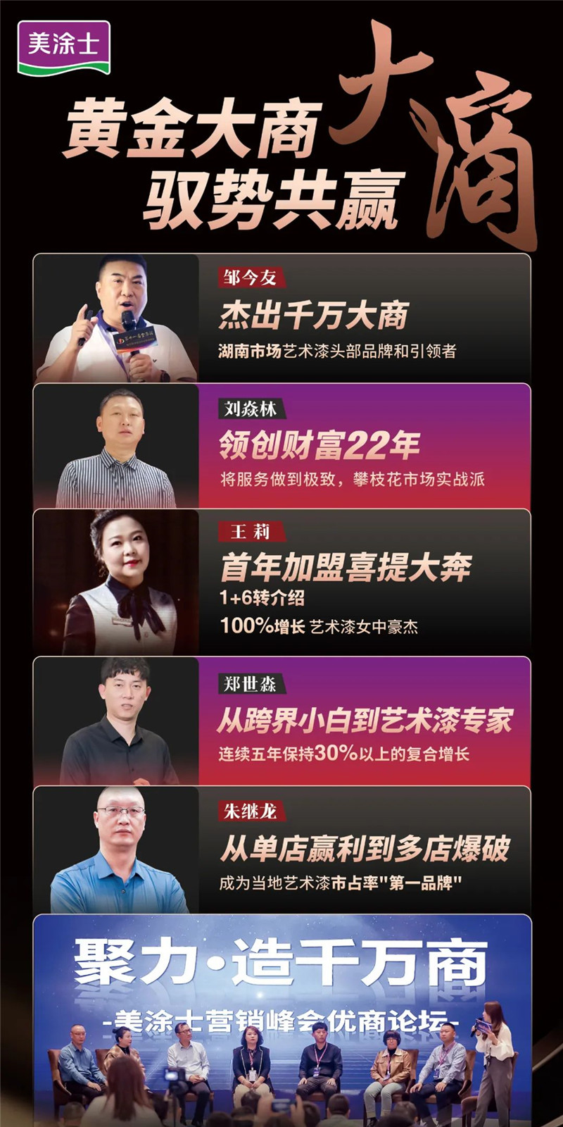 恒峰g22 - 官网入口 -- 天天有惊喜