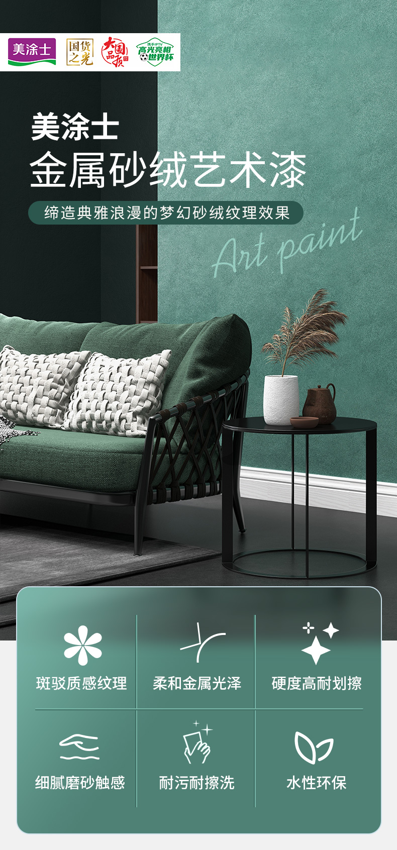 恒峰g22 - 官网入口 -- 天天有惊喜