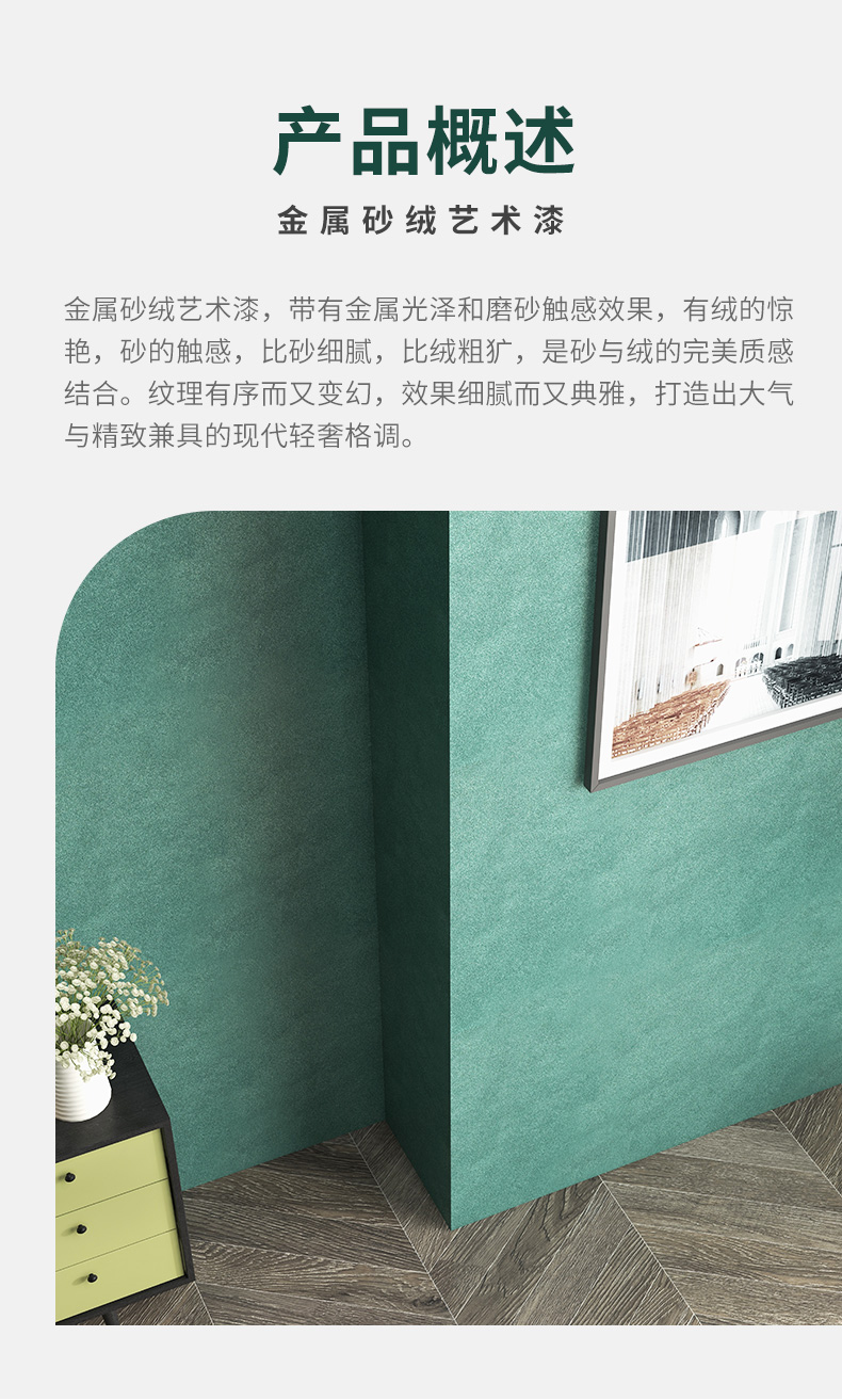 恒峰g22 - 官网入口 -- 天天有惊喜