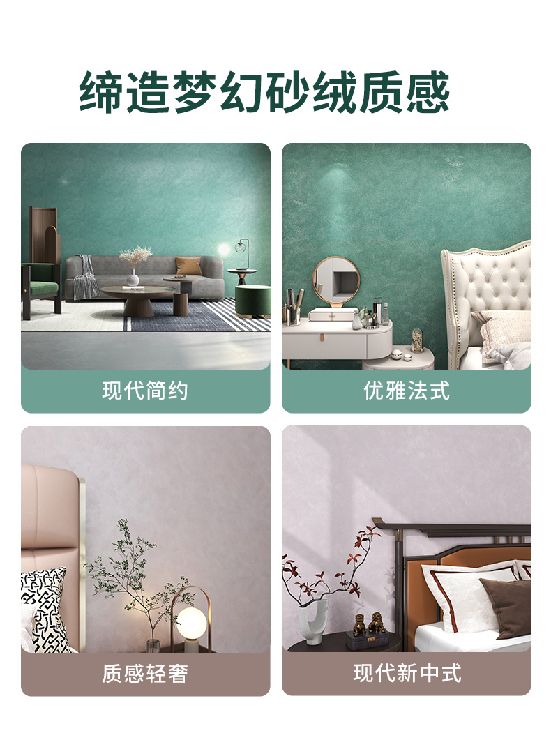 恒峰g22 - 官网入口 -- 天天有惊喜