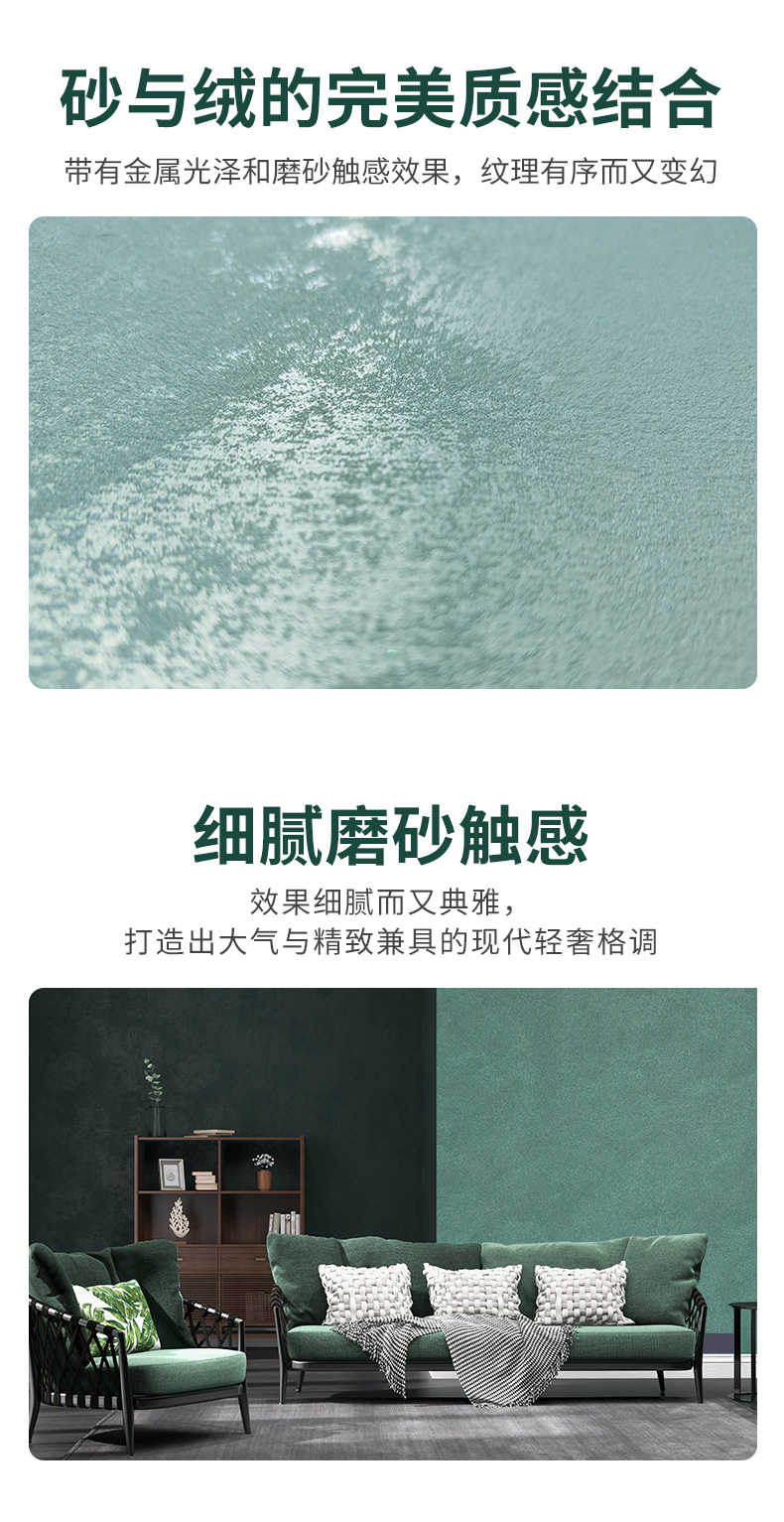 恒峰g22 - 官网入口 -- 天天有惊喜