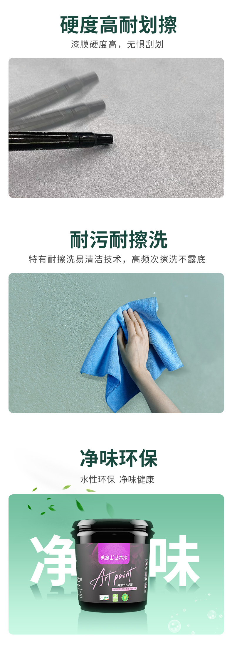 恒峰g22 - 官网入口 -- 天天有惊喜