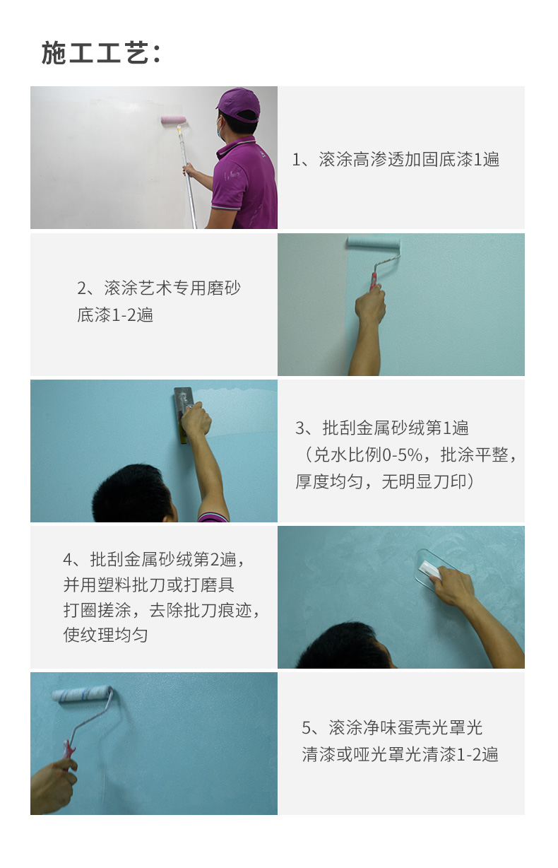 恒峰g22 - 官网入口 -- 天天有惊喜