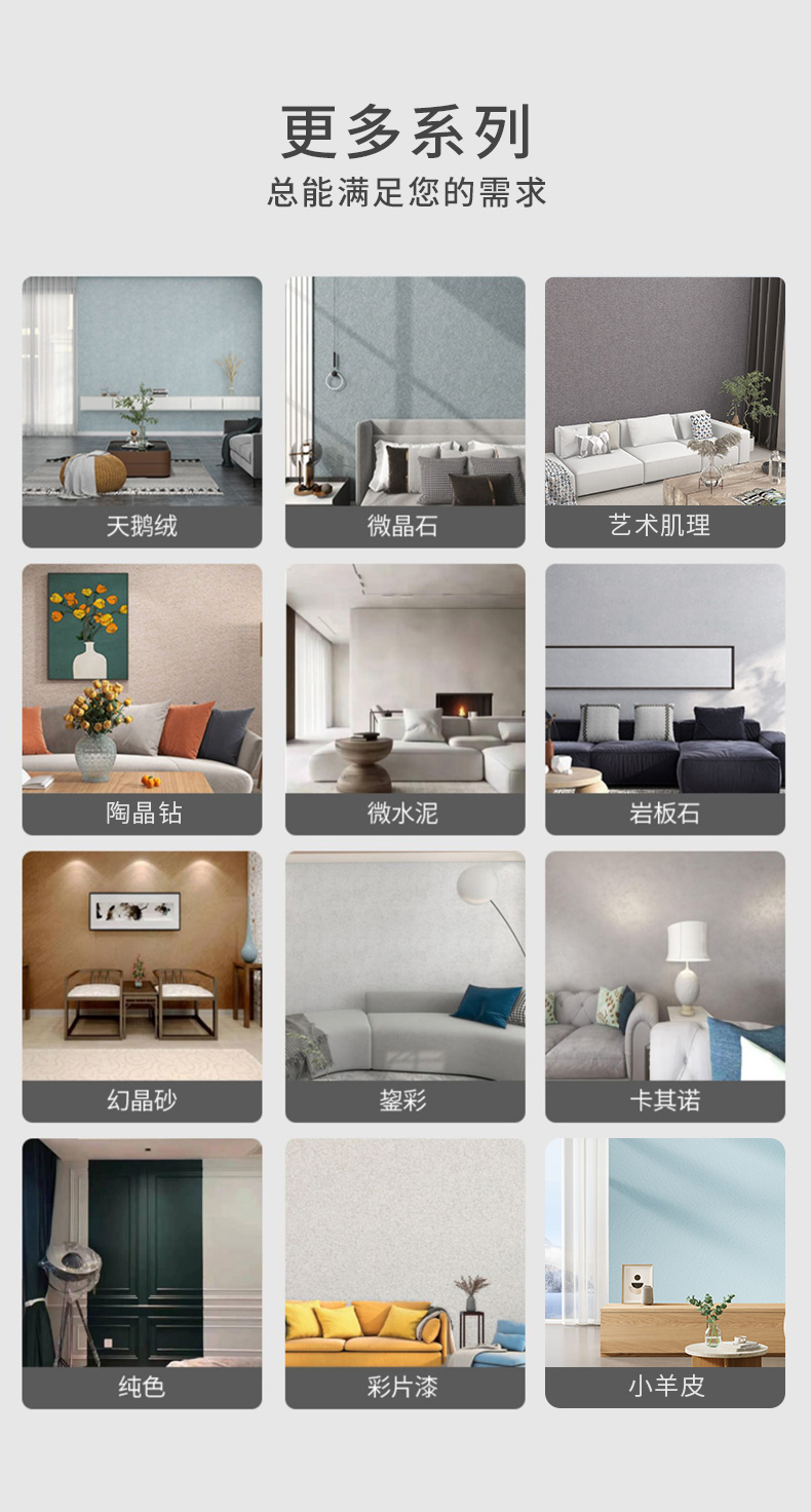 恒峰g22 - 官网入口 -- 天天有惊喜