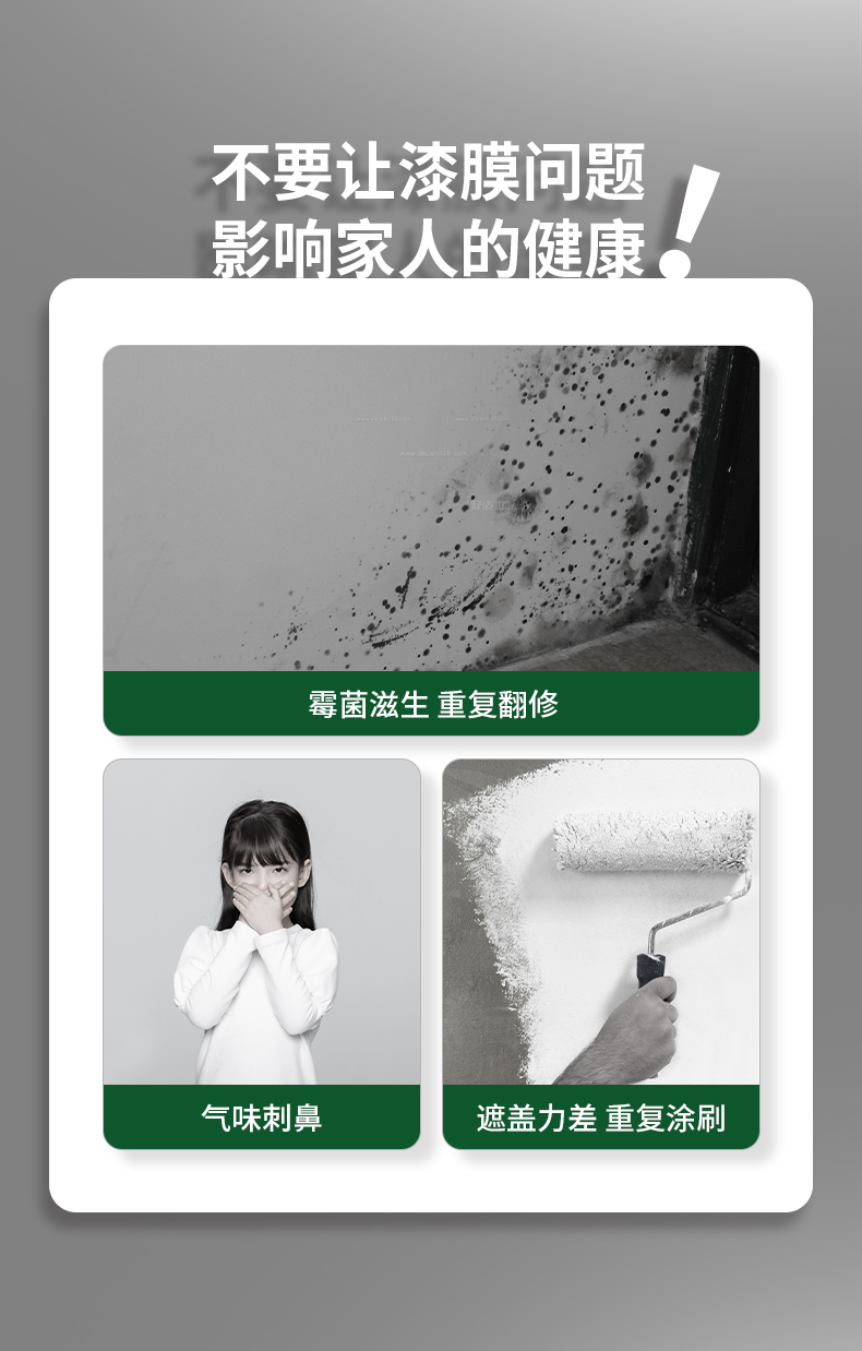 恒峰g22 - 官网入口 -- 天天有惊喜