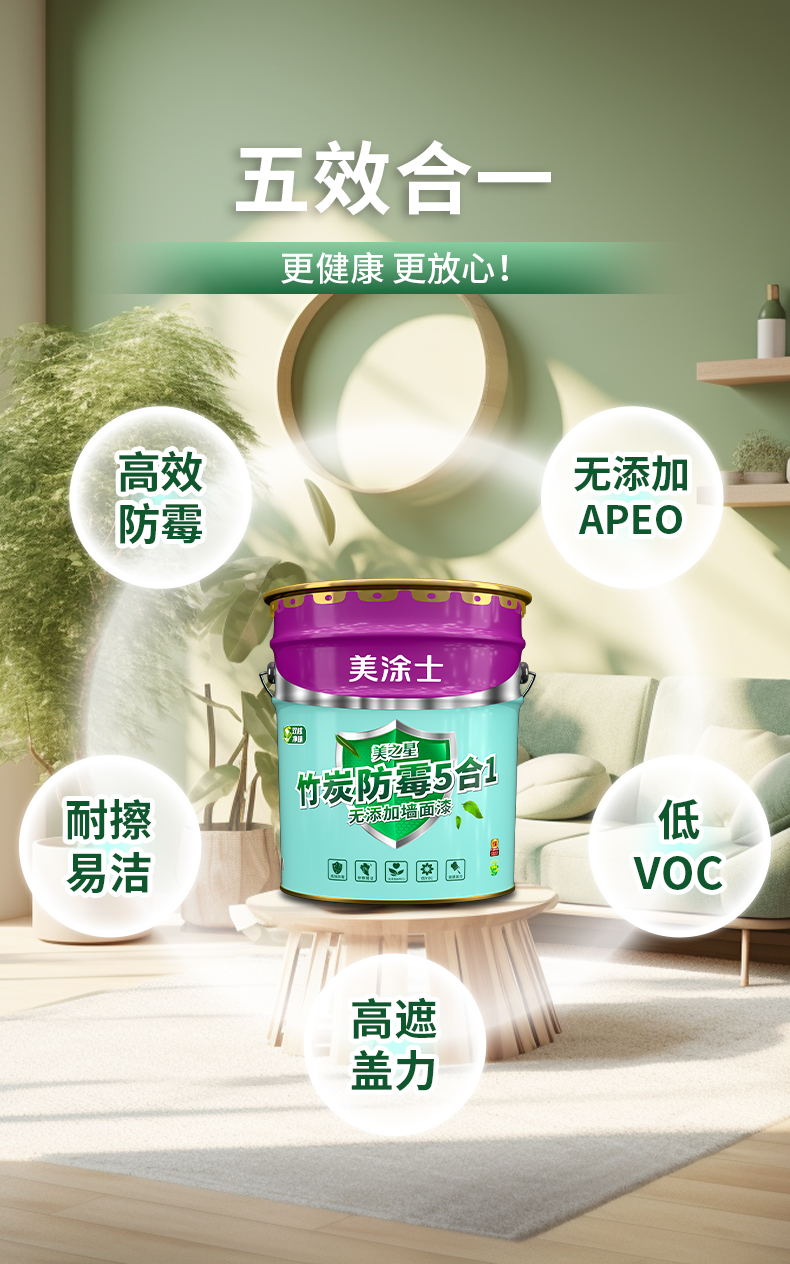 恒峰g22 - 官网入口 -- 天天有惊喜