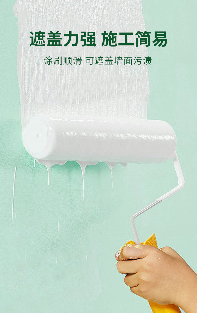 恒峰g22 - 官网入口 -- 天天有惊喜