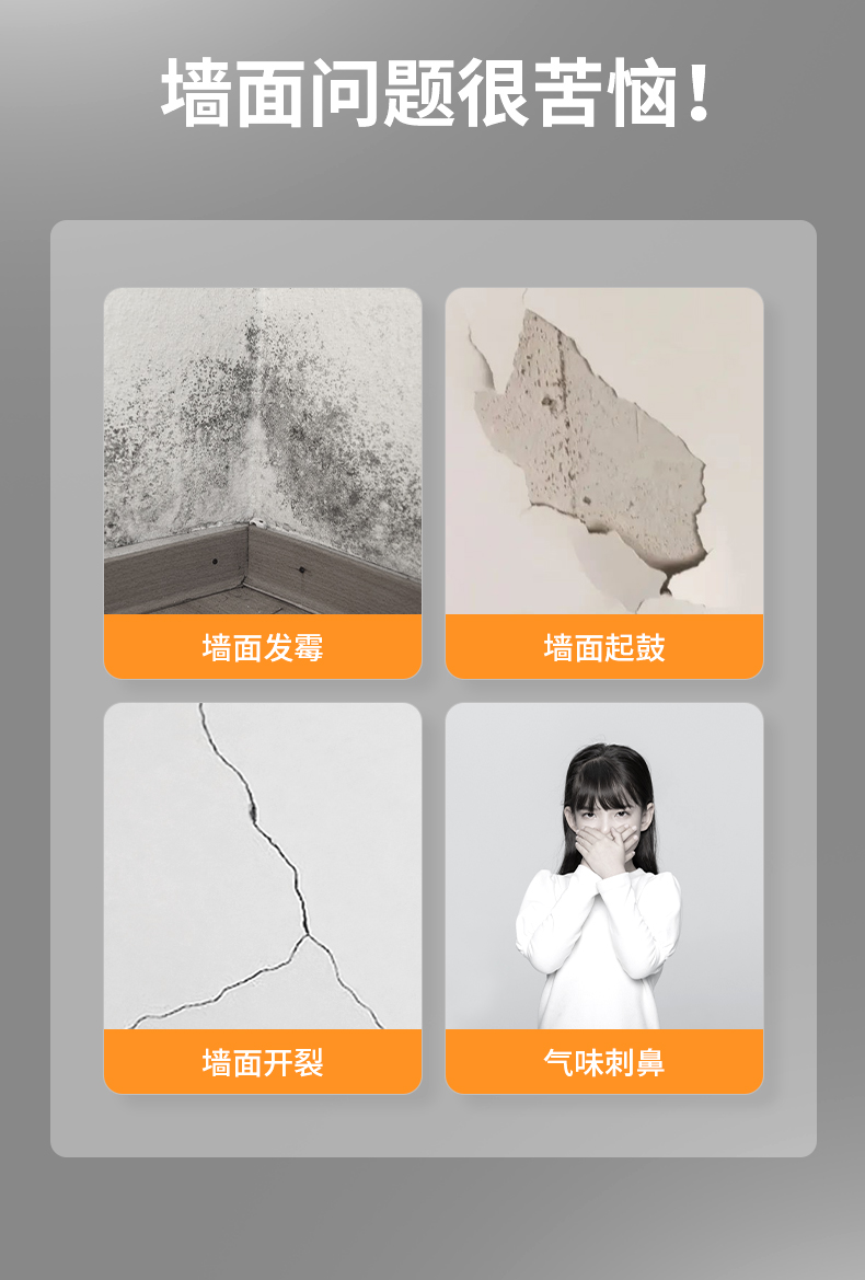 恒峰g22 - 官网入口 -- 天天有惊喜