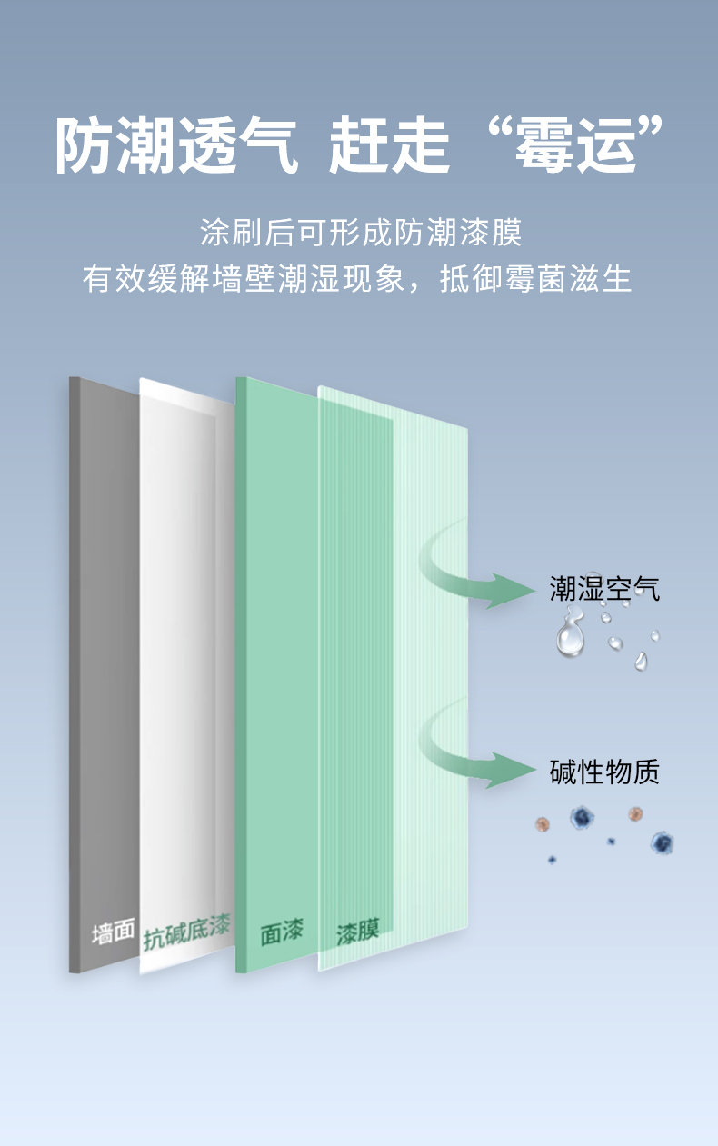 恒峰g22 - 官网入口 -- 天天有惊喜