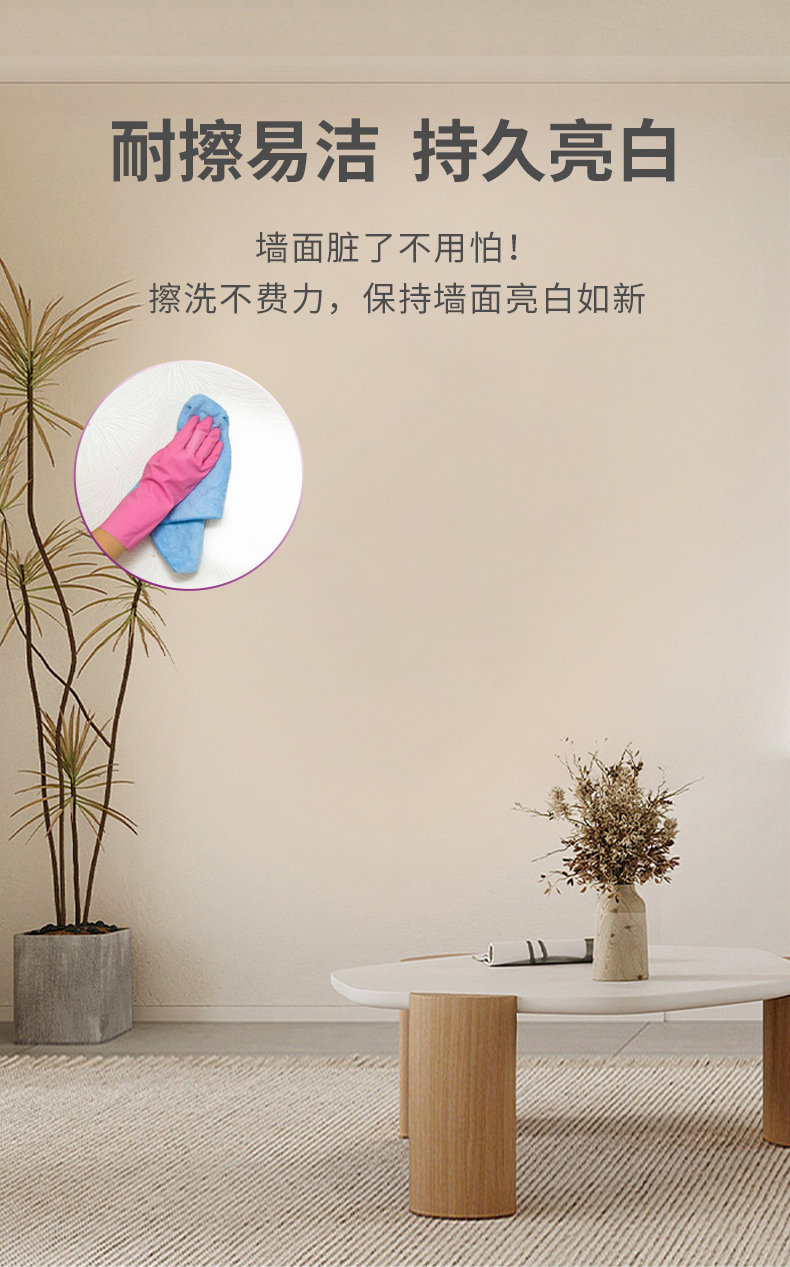 恒峰g22 - 官网入口 -- 天天有惊喜