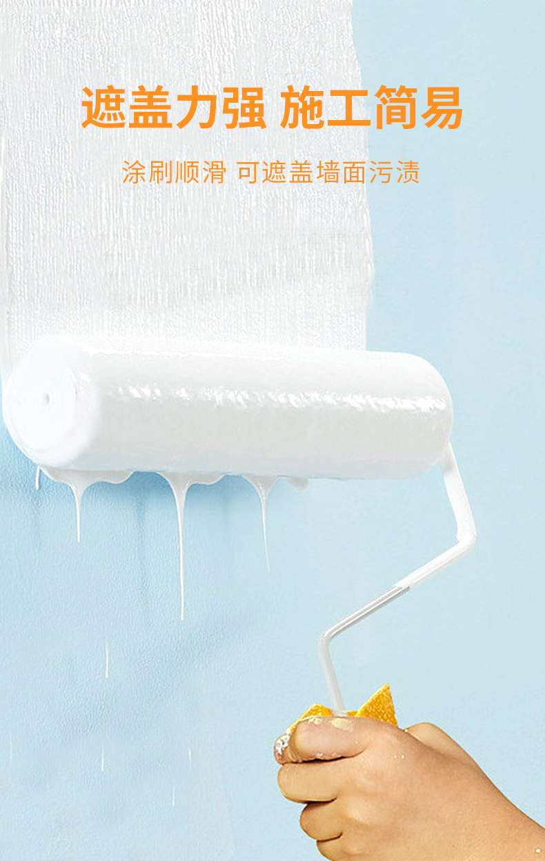 恒峰g22 - 官网入口 -- 天天有惊喜