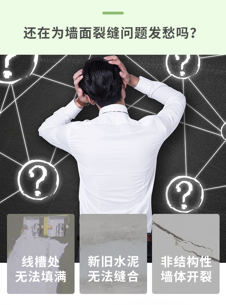 恒峰g22 - 官网入口 -- 天天有惊喜